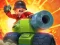 Igra Fieldrunners TD online