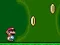 Igra Mario Starcatcher online
