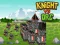 Igra Knight Vs Orc online