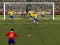 Igra Golden Boot 2022 online