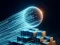 Igra Mystic Neon Ball online