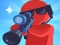 Igra Pocket Sniper online