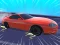 Igra Street Car Racing online