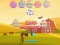 Igra Eggs Breaker online