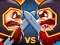 Igra Royal Castle online