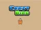 Igra Crazy Bird online
