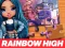 Igra Rainbow High Jigsaw Puzzle online