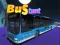 Igra Bus Stunt online