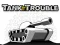 Igra Tank Trouble online