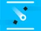 Igra MANEUVER online