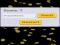 Igra Astra runner 3d online