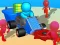 Igra Z Machine online
