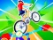 Igra Extreme Bicycle online