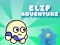 Igra Elip Adventure online