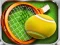 Igra Tenis online
