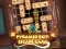 Igra Pyramid Exit Escape Game online