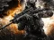 Igra Counter Strike Survival online