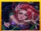 Igra Mermaid Ariel Princess Jigsaw Puzzle online