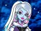 Igra Monster High Abbey online