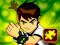 Igra Jigsaw Puzzle Ben 10 online