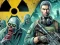 Igra Radiation Zone online