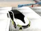 Igra Car Stunt Driver online