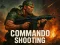 Igra Commando Shooting online