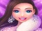 Igra Nadia Dress Up online