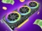 Igra Idle GPU Mining Clicker online