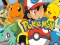 Igra Pokemon online