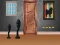 Igra Carpenter Escape online