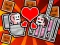 Igra Skibidi Man: Search of Skibidi Girl online