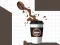 Igra Fill the Coffee Cup online