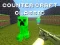 Igra Counter Craft Classic online