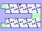 Igra The World's Hardest Game online