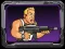 Igra Rambo vs Christmas Monster online