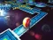 Igra Rolling Ball online