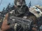 Igra Ultimate Strike online