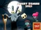 Igra Angry Zombie 2023 online