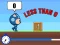 Igra Math Runner online
