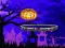 Igra Flappy Halloween2 online