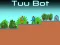 Igra Tuu Bot online