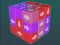 Igra Magic Cube Demolition online