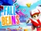 Igra Fall Beans online