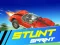 Igra Stunt Sprint online