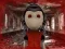 Igra Dolly Wants To Play online