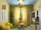 Igra Guaro House Escape online