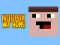 Igra Noob: Way home online