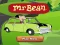 Igra Mr Been Race online
