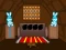 Igra Rescue The Prisoned Sheep online